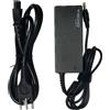 Elettronicaricambi Alimentatore caricabatteria per HP Pavilion 15 15-b040sl 15-b047sl 15-b050el 15-