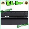 PER TOSHIBA BATTERIA PER PC NOTEBOOK TOSHIBA L800 PABAS260 5200mAh 11.1V NERA PARI ORIGINALE