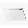 Samsung Cover originale Samsung Galaxy Tab S9 Ultra & S10 Ultra Smart Book (EF-BX910)