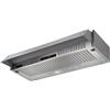 FABER cappa cucina sottopensile cm 60 LG 2152 cod.315.0547.814 KFAB-215260