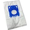 Philips 5 sacchetti aspirapolvere Philips modelli SPECIALIST - CITY LINE - IMPACT