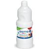 Fila Colla Vinilica Bianca Giotto Vinilik Per Bambini Flacone 1Kg Fila