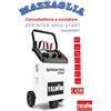 TELWIN SPRINTER 4000 START 230V 12/24v art.829491 CARICABATTERIE E AVVIATORE