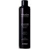 Artègo Artego Touch Up & Down 400 ml lacca ecologica a tenuta media