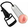 Pipedream Penis pump sviluppatore masturbatore maschile pompa per ingrandimento pene uomo