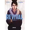 Aleta Ediciones REVIVAL COMPENDIUM VOL. 2