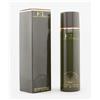 Lagerfeld Deodorante vintage KL Parfums Karl Lagerfeld 150 ml spray