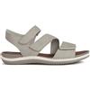 Geox Sandal Vega Sandals Beige EU 35 Donna