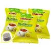 Ristora 150 Capsule Ristora Tè al Limone Compatibili Lavazza Espresso Point