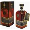 Bottega Grappa Riserva Privata Barricata BOTTEGA AMARONE Astucciata ml.700