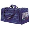 LEONE BORSONE LEONE SPORT AC909 BORSA SPORTIVA