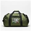 LEONE BORSONE LEONE SPORT AC908 BORSA A ZAINO