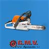 STIHL Motosega a Scoppio Stihl MS 251 barra 45cm