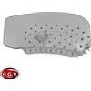Rgv Paradito Pressamerce in Policarbonato per Affettatrice RGV LUXURY RICAMBI 1320