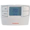 IMMERGAS 3.021395 CRONO COMANDO MODULANTE CAR V2 AMICO REMOTO