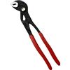 Yasta Pinza Pappagallo 16" 400MM Regolabile CR-V Impugnatura Ergonomica Per Idraulico