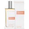 Yodeyma Rinascere fragranza femminile eau de parfum 50 ml