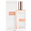 Yodeyma Prime fragranza femminile eau de parfum 50 ml