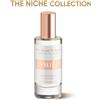 Yodeyma VÁLIA fragranza femminile eau de parfum 15 ml