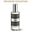 Yodeyma Oud Gem fragranza maschile eau de parfum 15 ml