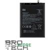 Xiaomi BATTERIA XIAOMI BN51 46BN51W02093 REDMI 8 / 8A + ADESIVO ORIGINALE SERVICE PACK