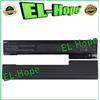 VEDI DESCRIZIONE BATTERIA PER PC NOTEBOOK HP COMPAQ 8570W HSTNN-LB2P 5200mAh 14.8V PARI ORIGINALE