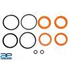 AEspares Kit Di Riparazione Cilindro Sterzo OEM Per Trattore Mahindra 000051461D01 GEC
