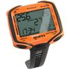 Mares Computer Subacqueo Quad 2 Orange