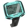 Mares Computer Subacqueo Quad 2 Aqua