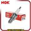 NGK CANDELA NGK RACING BR10EG PLATINO APRILIA RS RX 125 YAMAHA HONDA KTM SCOOTER 2T