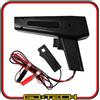 GdTech Racing PISTOLA LAMPADA STROBOSCOPICA 12 V REGOLAZIONE ANTICIPO ACCENSIONE per AUTO MOTO