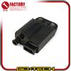 RMS CENTRALINA BOBINA PIAGGIO ZIP SP NRG POWER VESPA LX LIBERTY APRILIA SR RUNNER 50