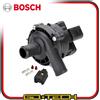 Bosch POMPA ACQUA ELETTRICA BOSCH 12V SCOOTER MOTO RACING H2O CONNETTORE UNIVERSALE
