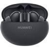 HUAWEI FreeBuds 5i Wireless Earbuds - Noise Cancelling Earphones with Long Lasti