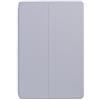 Tucano Custodia tablet GALAXY Tab A9+ 11 GALA Purple TAB GSA9P23 PP
