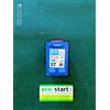 HP Cartuccia HP 57 colore ORIGINALE (C6657AE) capacità 18ML - 500 PAGINE