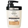 Biopoint Professional Maschera Siero Super Nutriente 5 Azioni 300ml