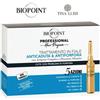 Biopoint Trattamento in Fiale Anticaduta & Antiforfora Biopoint con Piroctone Olamine
