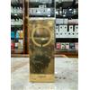 CARON MONTAIGNE 50 ML 100 ML EDP EAU DE PARFUM PROFUMO NUOVO IMBALLO