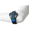 Thuasne Bracciale per epicondilite Epi-med ProMaster 35087 Thuasne Padel Beach Tennis