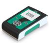 I-Tech Magnetoterapia LaMagneto 10106 I-Tech bassa frequenza 2 canali indipendenti