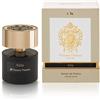 TIZIANA TERENZI SINCE 1968 ECLIX EXTRAIT DE PARFUM 100ML SPRAY