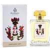 CARTHUSIA LADY 100ML SPRAY EAU DE PARFUM