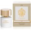 TIZIANA TERENZI SINCE 1968 VELE EXTRAIT DE PARFUM 100ML SPRAY