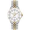Philip Watch Orologio Automatico Donna PHILIP WATCH CARIBE R8223216507 Acciaio SWISS MADE