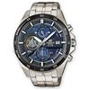 Casio Edifice EFR-556DB-2AVUEF Orologio Uomo Al quarzo