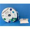 Morellato Bracciale Morellato Colours Alluminio Charms Silicone Multicolor nuovo