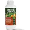Il Paese Verde Concime Fogliare Il Paese Verde 1l. Concime liquido contenente tutti e tre i macronutrienti necessari alla vita delle piante. Con aggiunta di microelementi chelati.