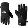 THE NORTH FACE Lhotse Xlight Gloves