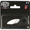 Felco Lama Felco 6